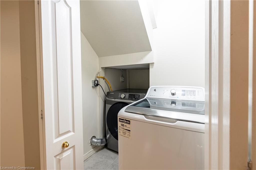 24 Castlewood Place Property Photo 33