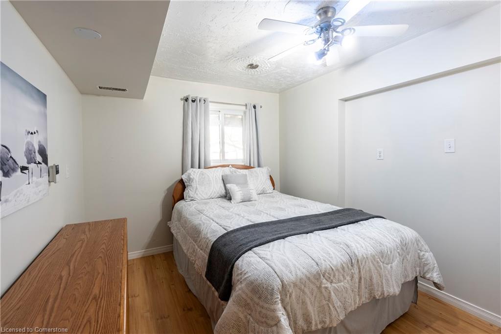 24 Castlewood Place Property Photo 34