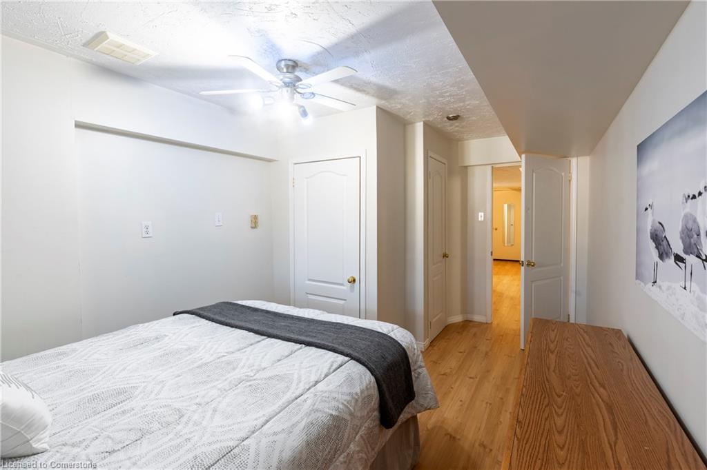 24 Castlewood Place Property Photo 35