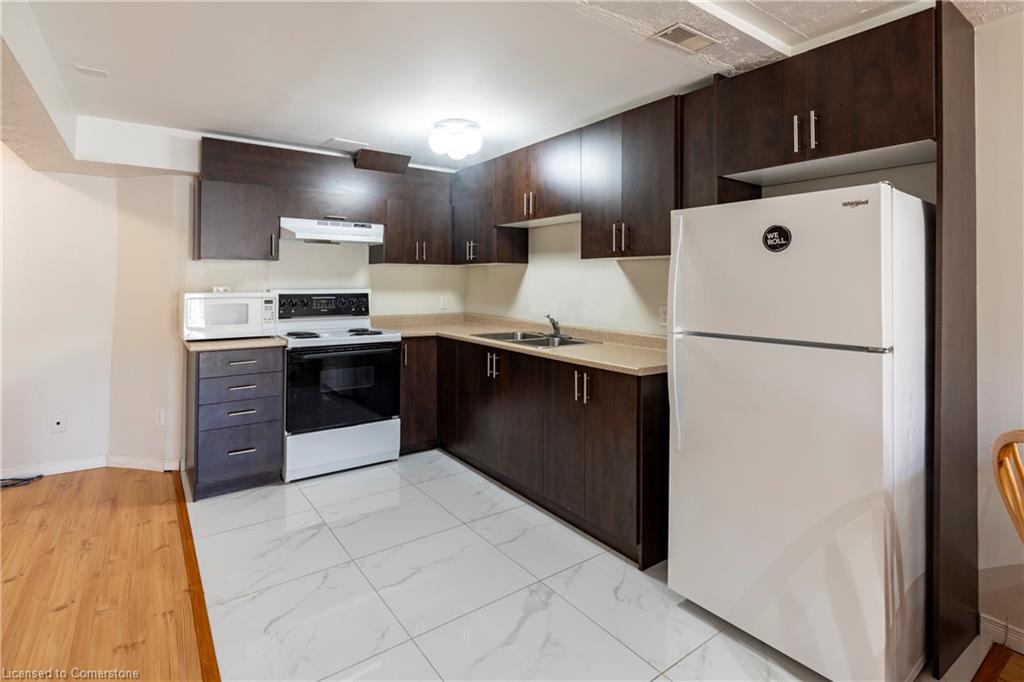24 Castlewood Place Property Photo 37