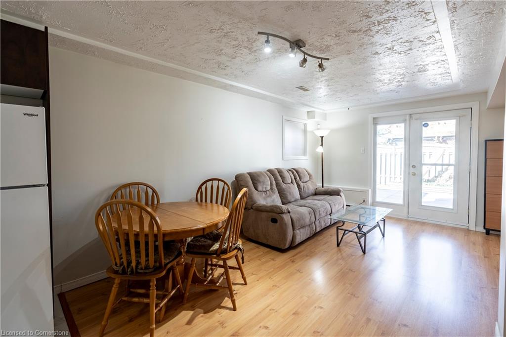 24 Castlewood Place Property Photo 38