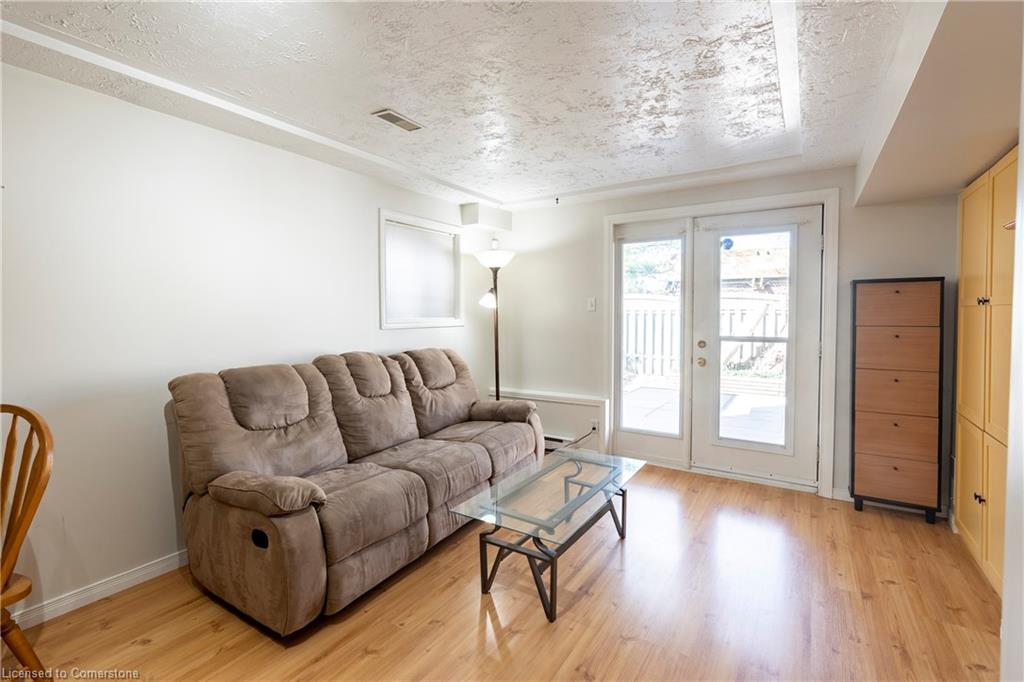 24 Castlewood Place Property Photo 40