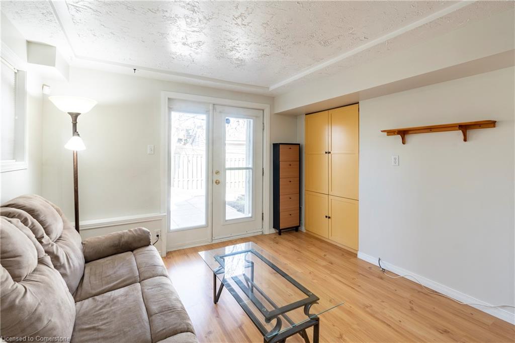 24 Castlewood Place Property Photo 41