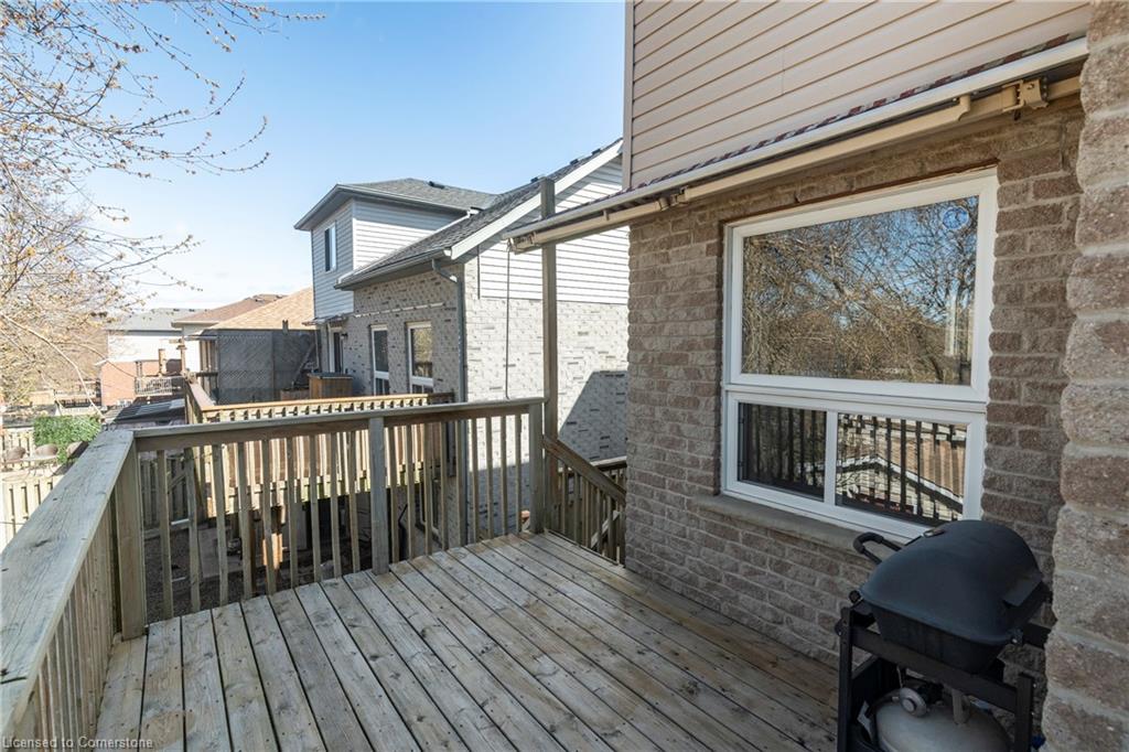 24 Castlewood Place Property Photo 42