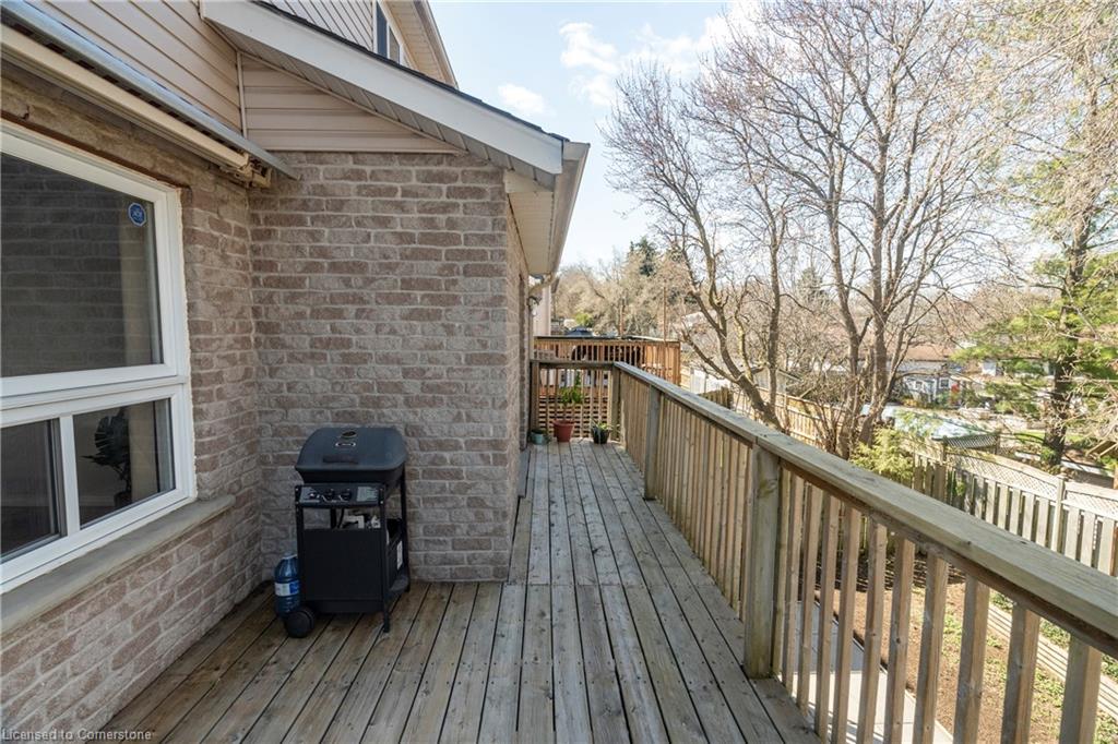 24 Castlewood Place Property Photo 43