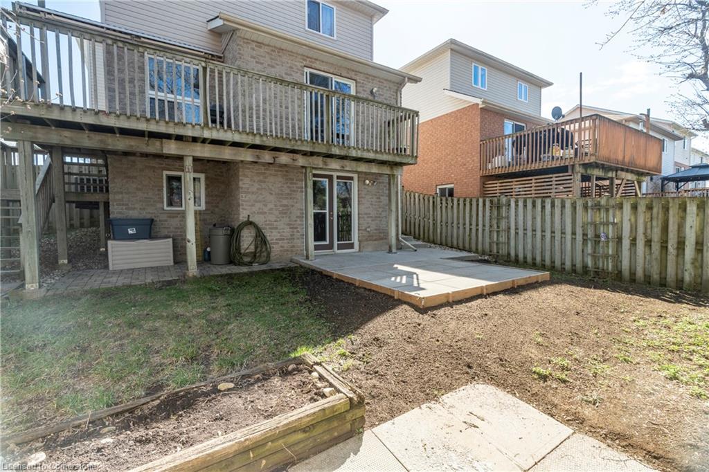 24 Castlewood Place Property Photo 44