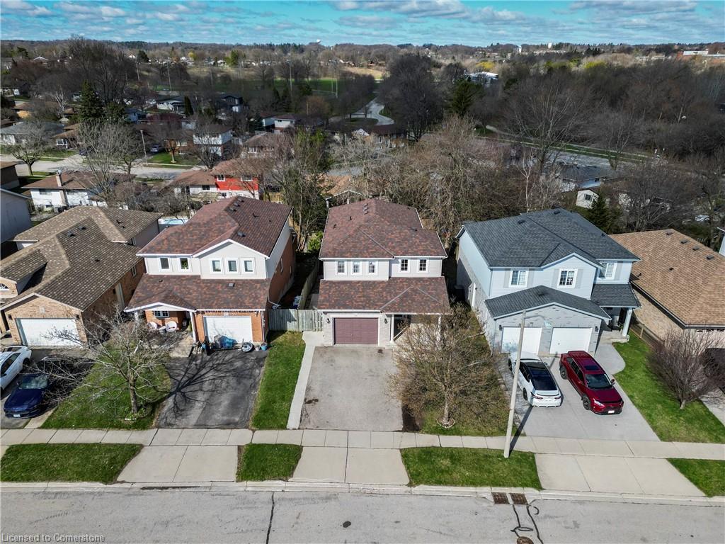 24 Castlewood Place Property Photo 47