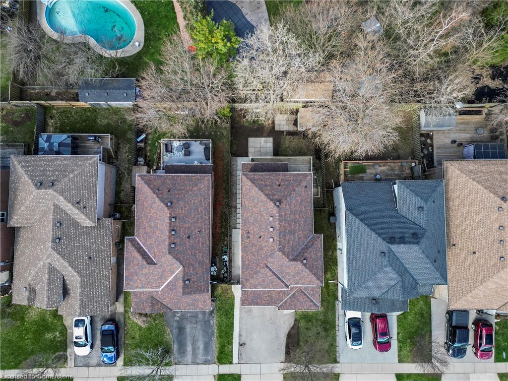 24 Castlewood Place Property Photo 48