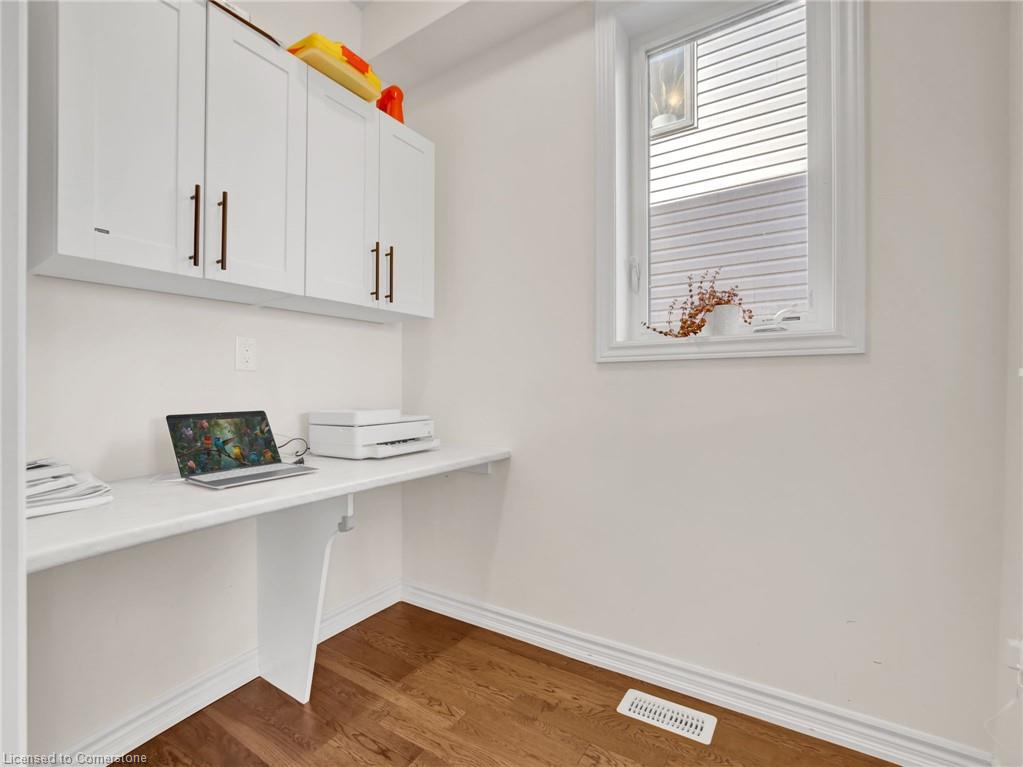 66 Lillian Way Property Photo 10
