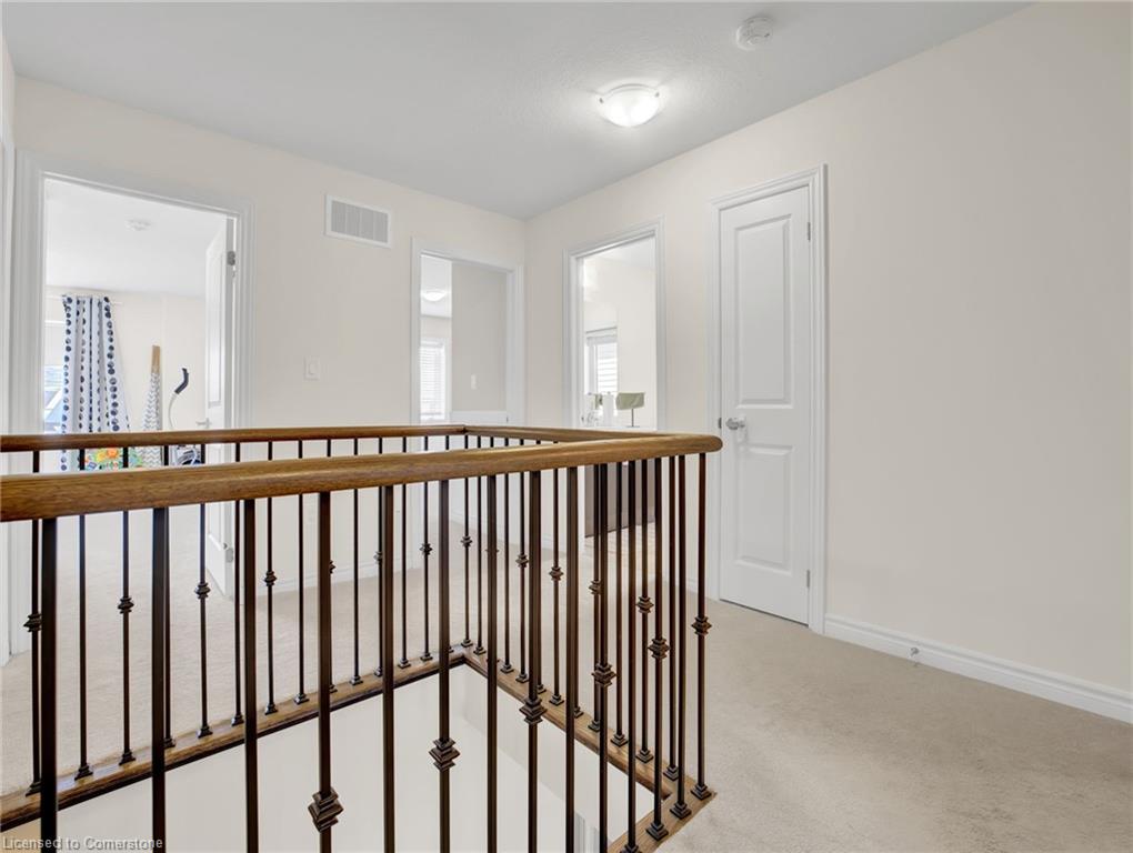 66 Lillian Way Property Photo 22