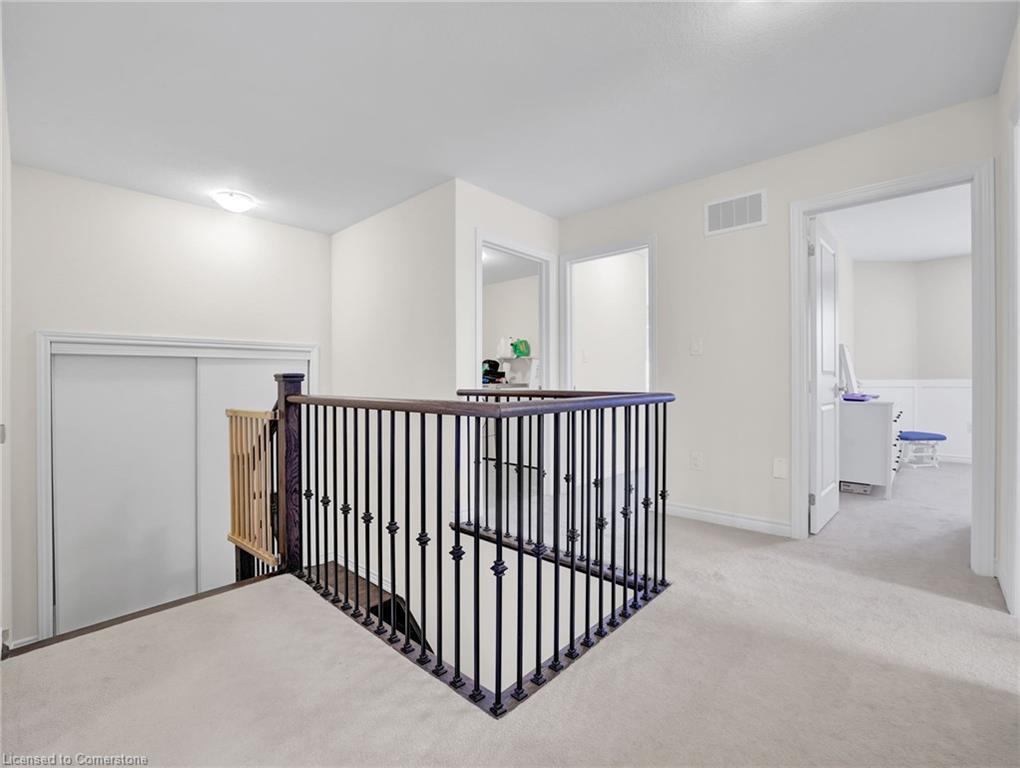 66 Lillian Way Property Photo 24