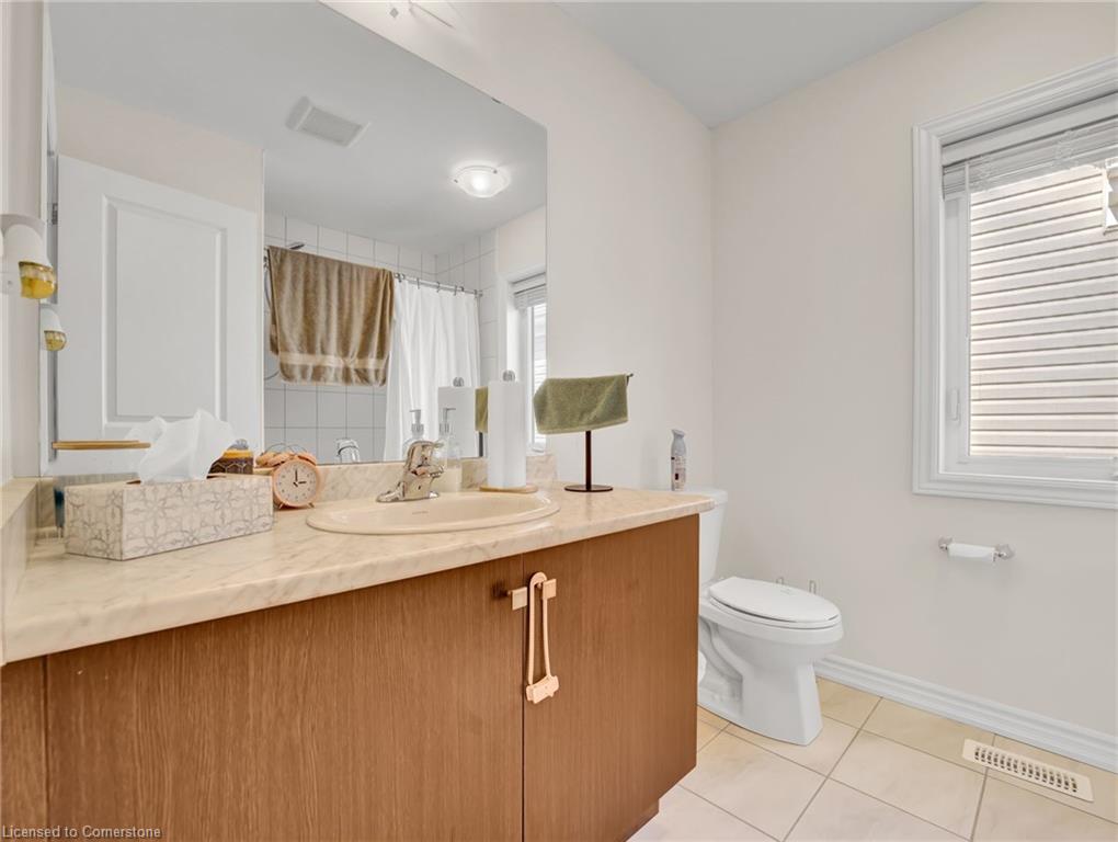66 Lillian Way Property Photo 27