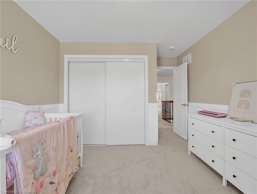 66 Lillian Way Property Photo 31