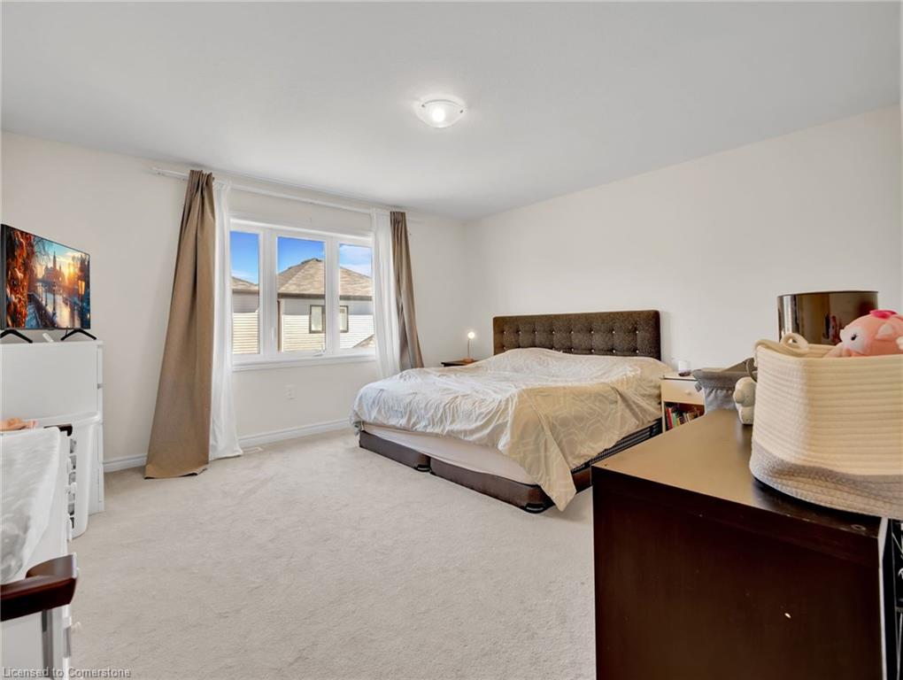 66 Lillian Way Property Photo 34