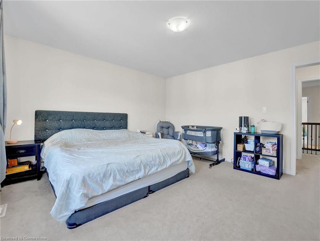 66 Lillian Way Property Photo 35
