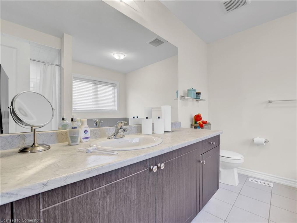 66 Lillian Way Property Photo 36