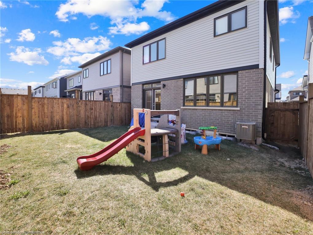 66 Lillian Way Property Photo 39