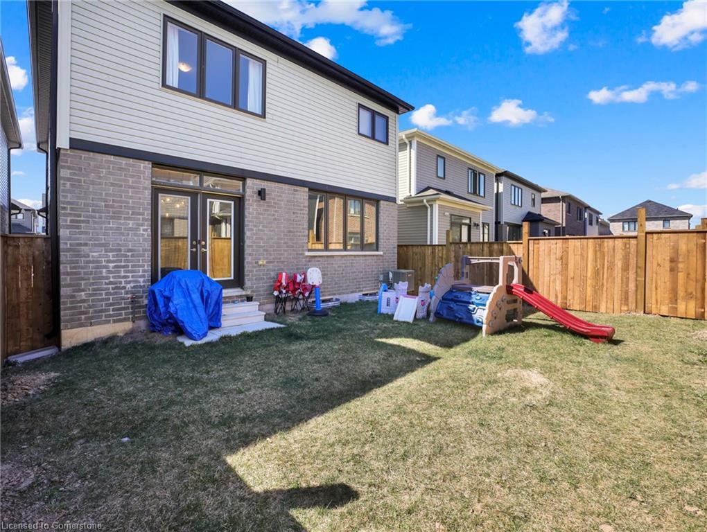 66 Lillian Way Property Photo 40