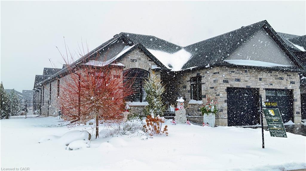 200 Juniper Street Property Photo 1