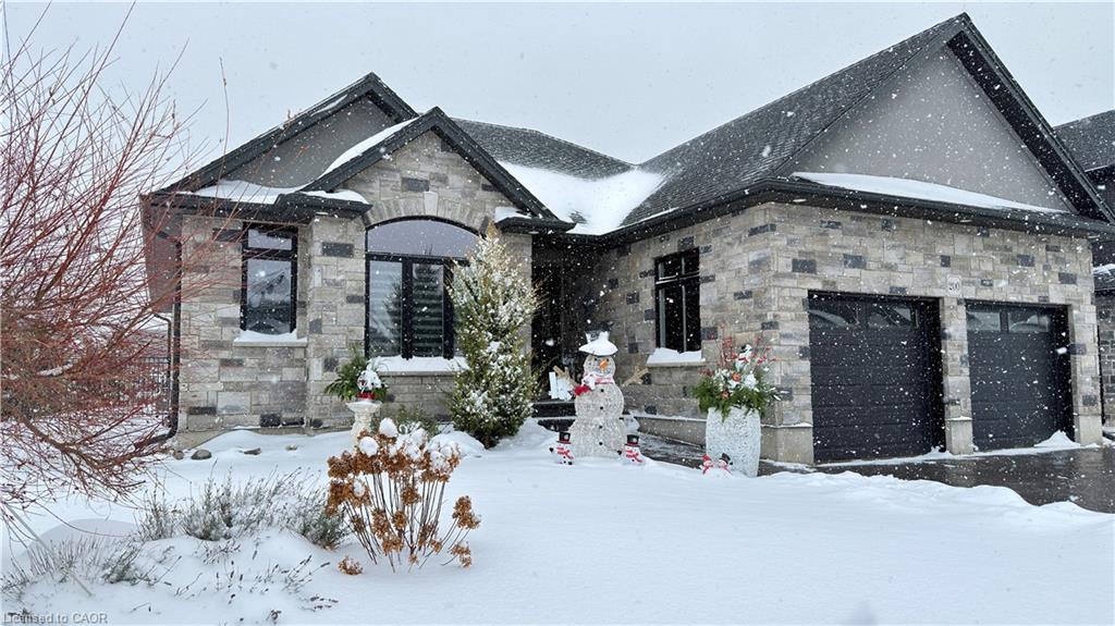 200 Juniper Street Property Photo 2