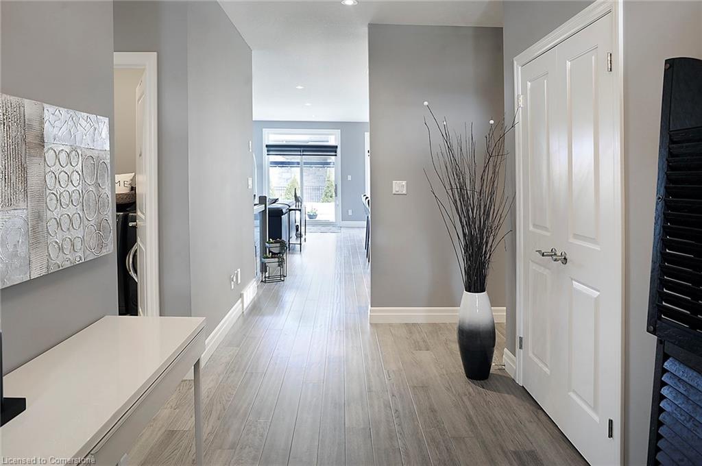200 Juniper Street Property Photo 5