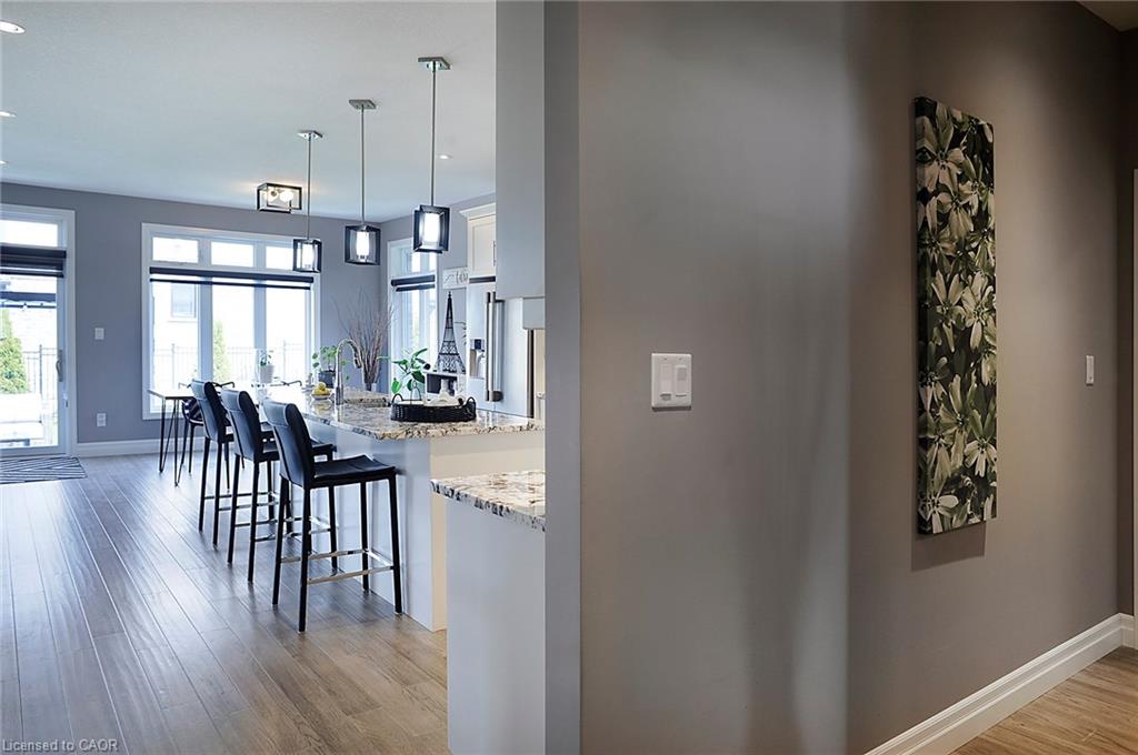 200 Juniper Street Property Photo 6