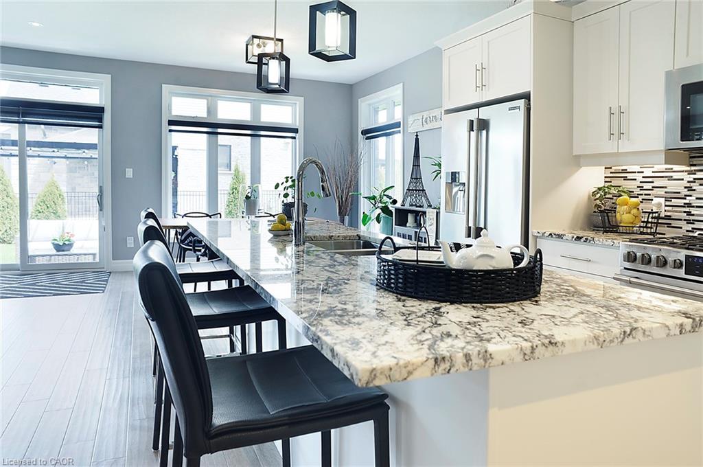 200 Juniper Street Property Photo 7