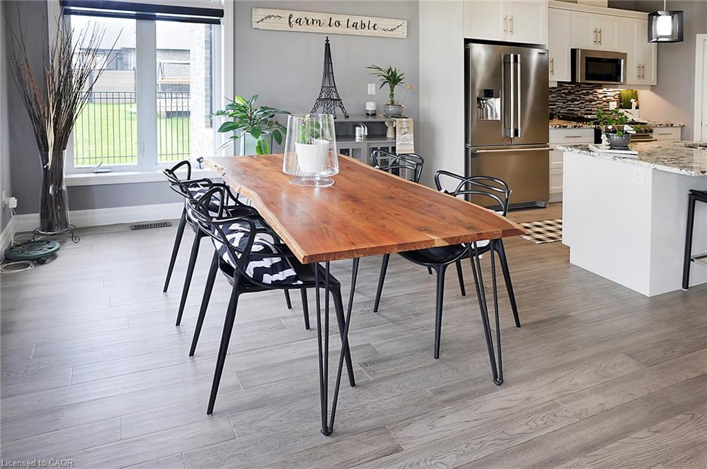 200 Juniper Street Property Photo 11