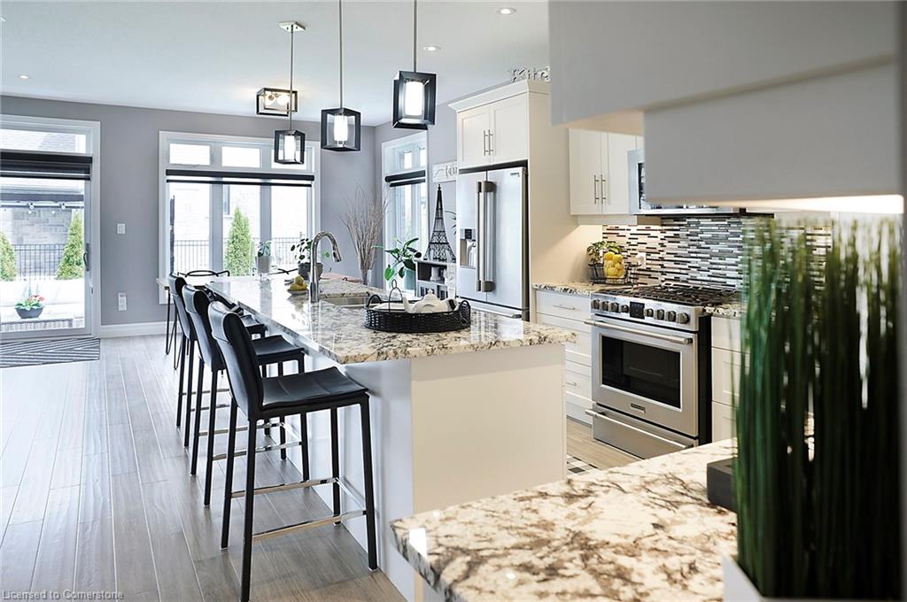 200 Juniper Street Property Photo 13