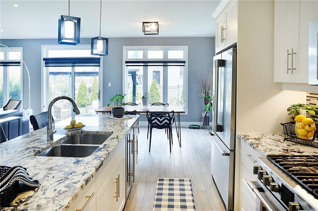 200 Juniper Street Property Photo 16