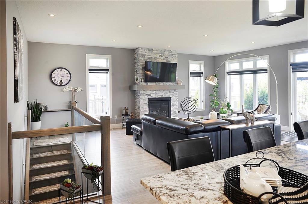 200 Juniper Street Property Photo 17