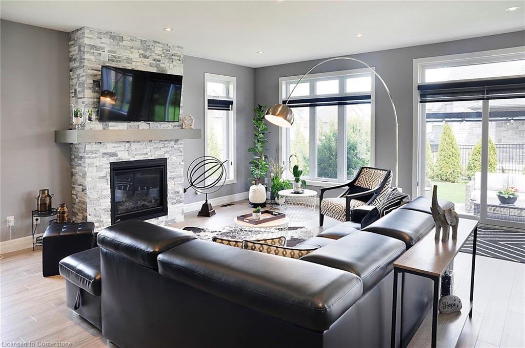 200 Juniper Street Property Photo 19