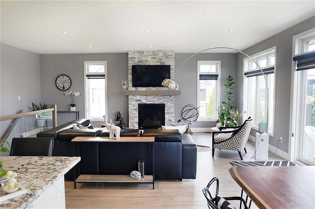 200 Juniper Street Property Photo 19