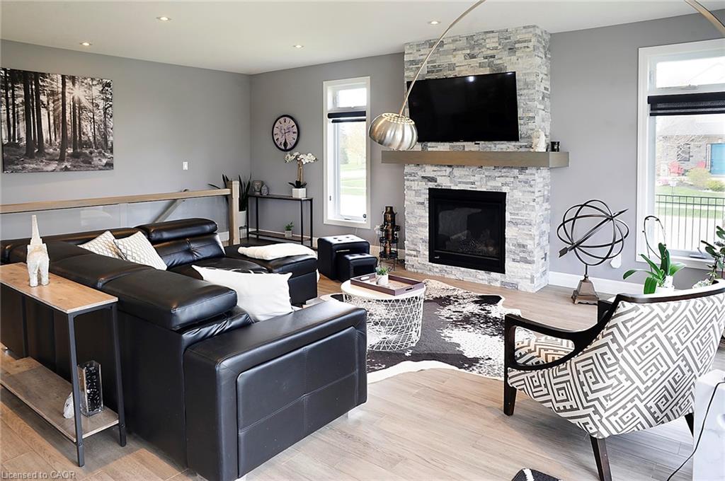 200 Juniper Street Property Photo 20