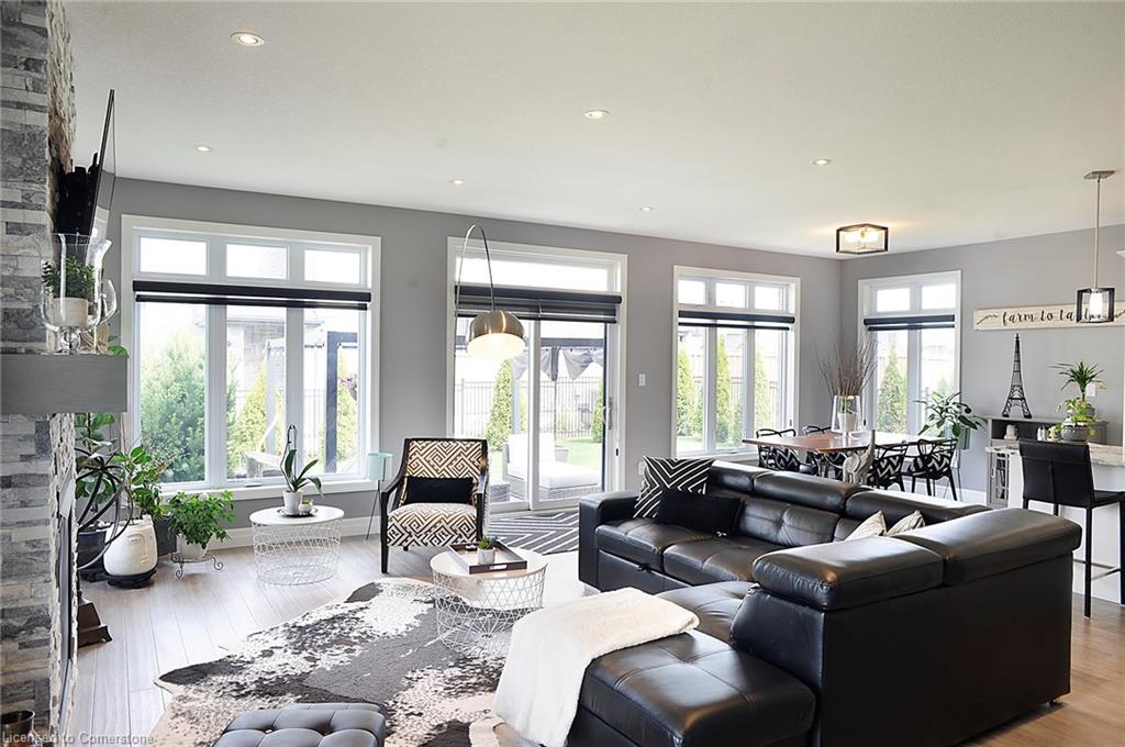 200 Juniper Street Property Photo 22