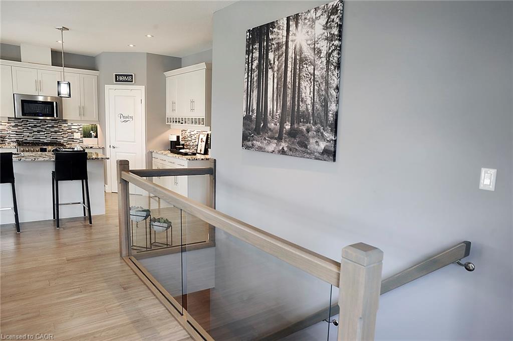 200 Juniper Street Property Photo 23