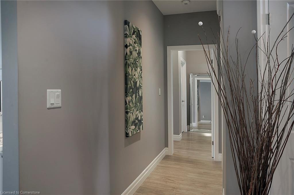 200 Juniper Street Property Photo 25