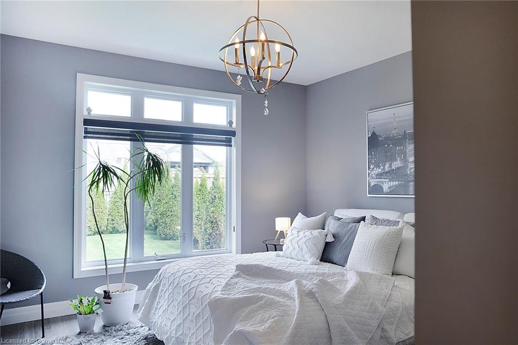 200 Juniper Street Property Photo 26