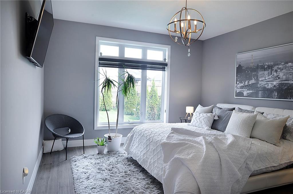 200 Juniper Street Property Photo 26