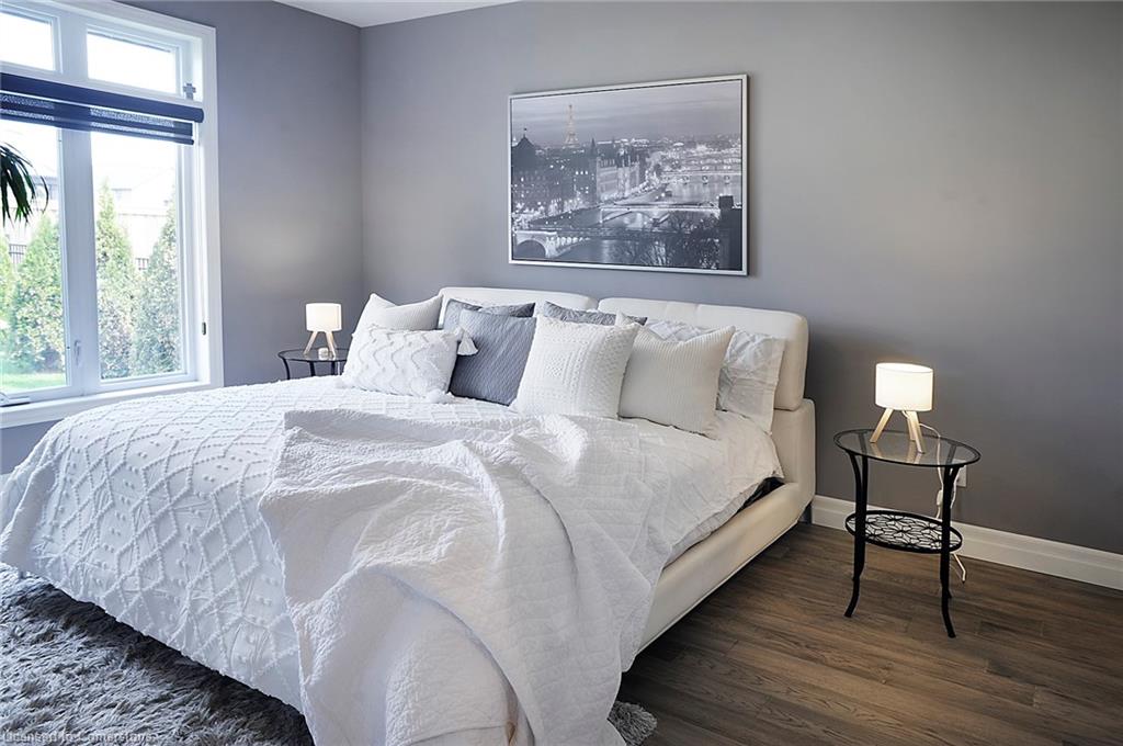 200 Juniper Street Property Photo 28