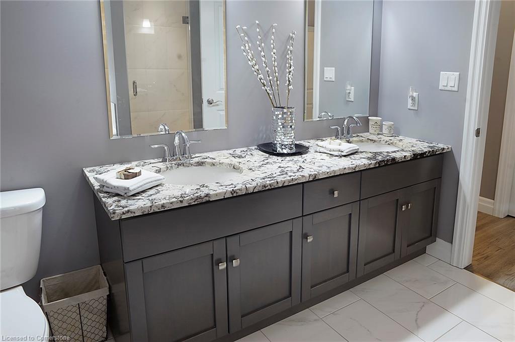 200 Juniper Street Property Photo 29