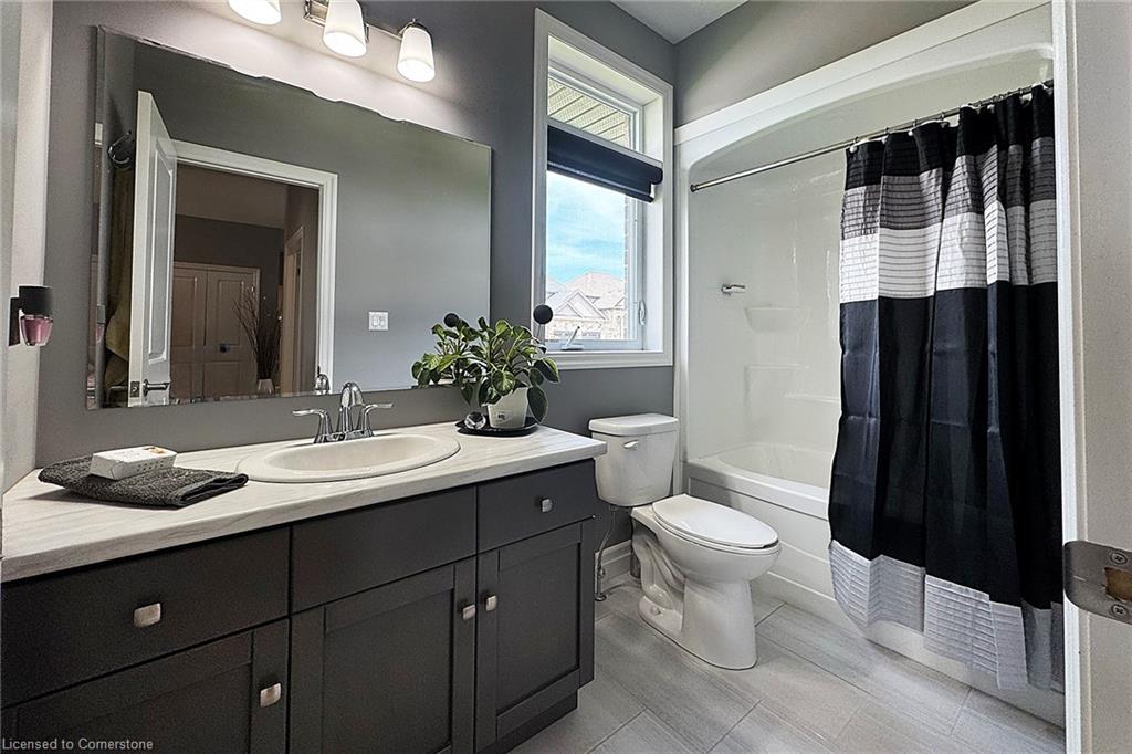 200 Juniper Street Property Photo 32