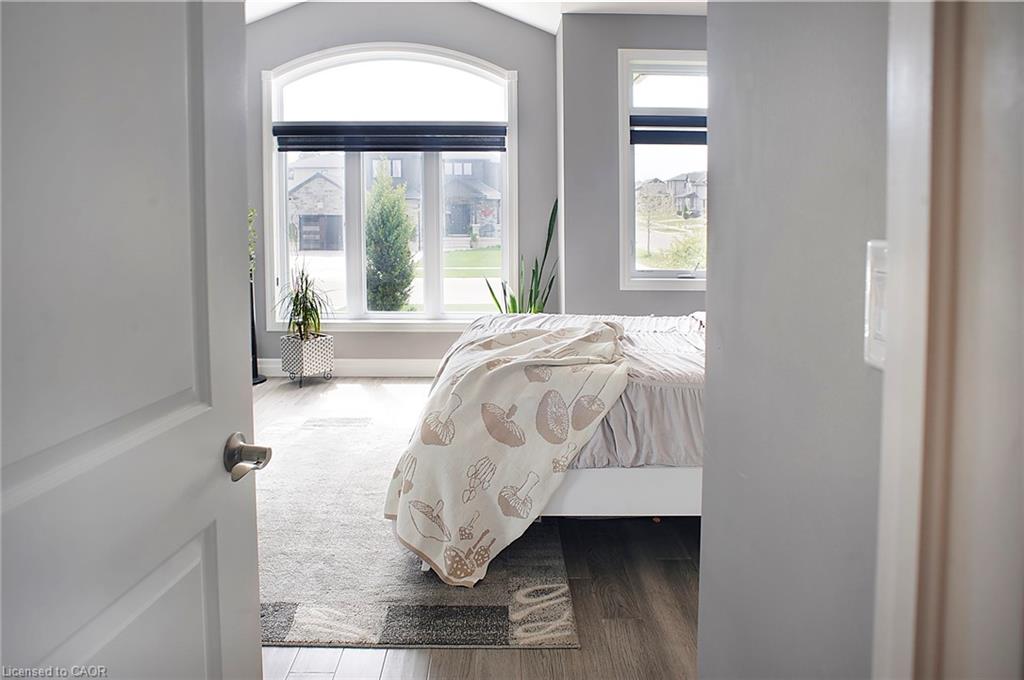 200 Juniper Street Property Photo 32