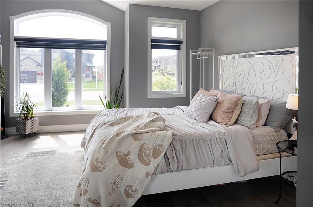 200 Juniper Street Property Photo 33