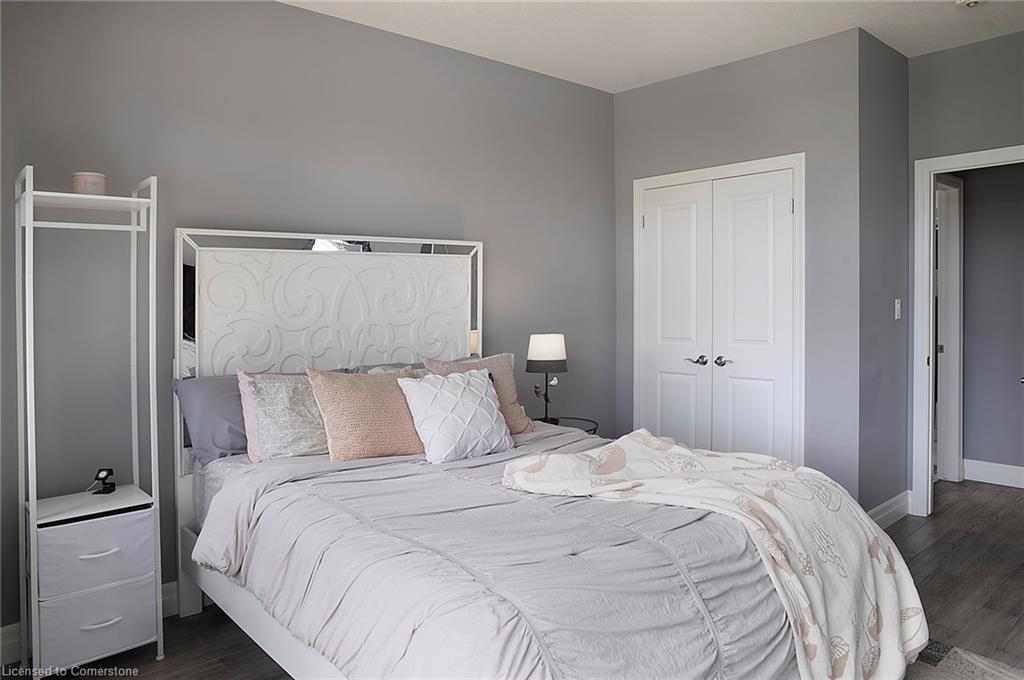 200 Juniper Street Property Photo 35