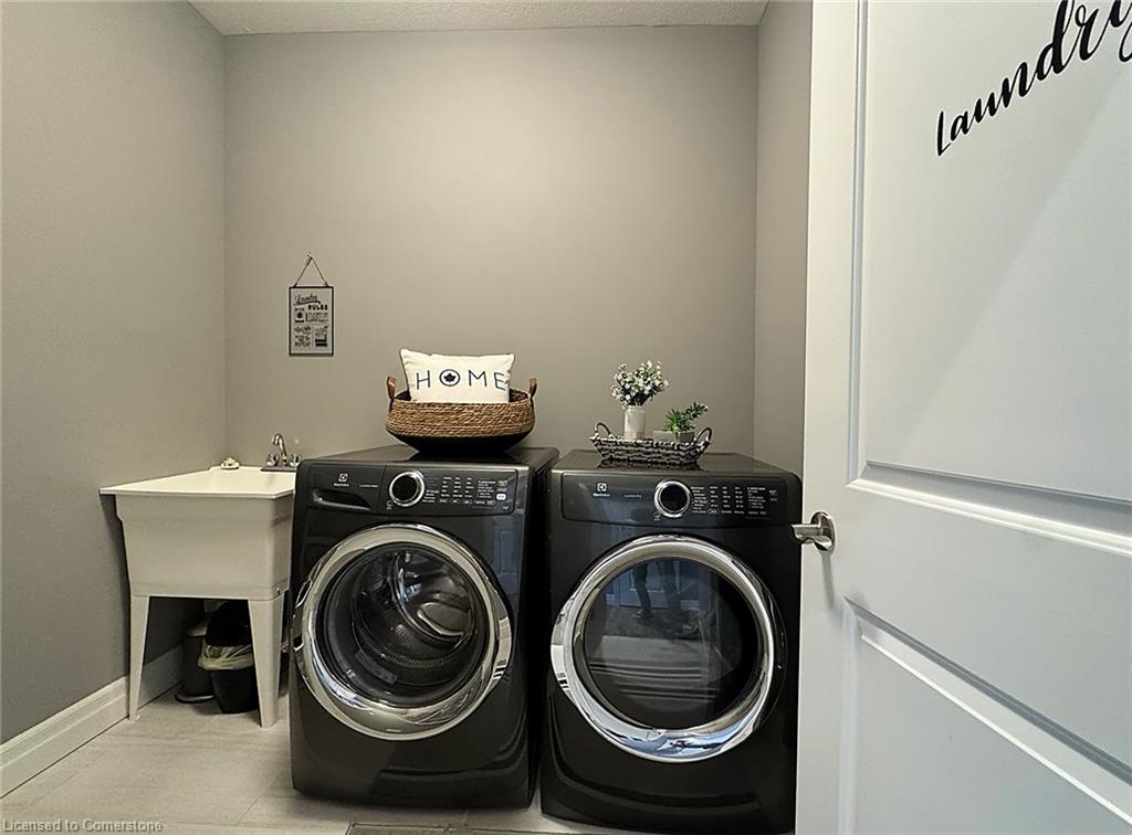 200 Juniper Street Property Photo 37