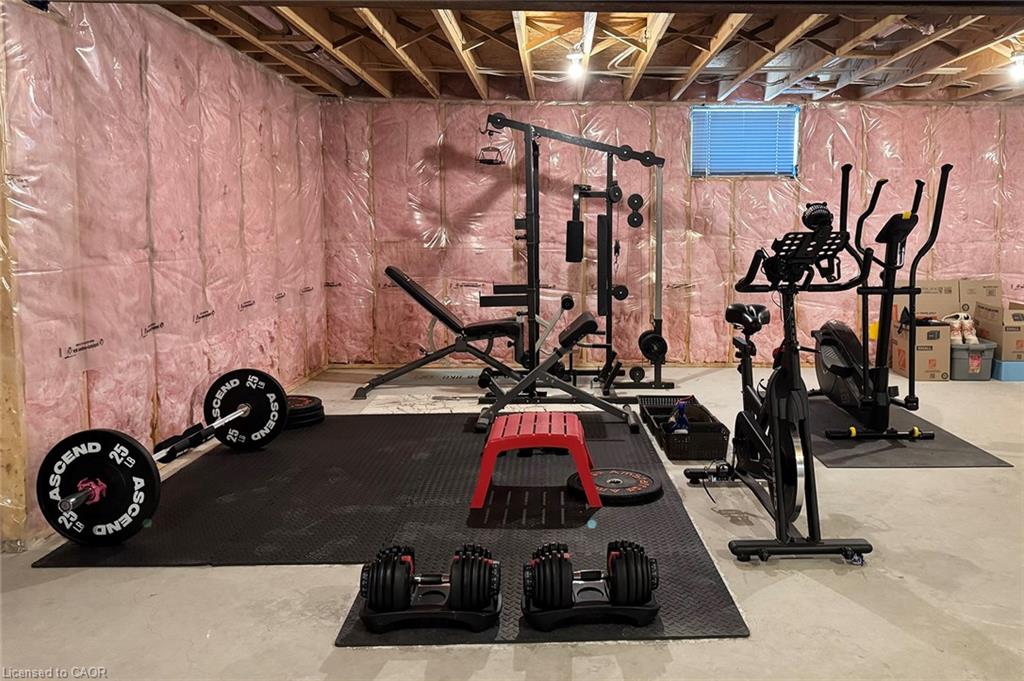 200 Juniper Street Property Photo 38