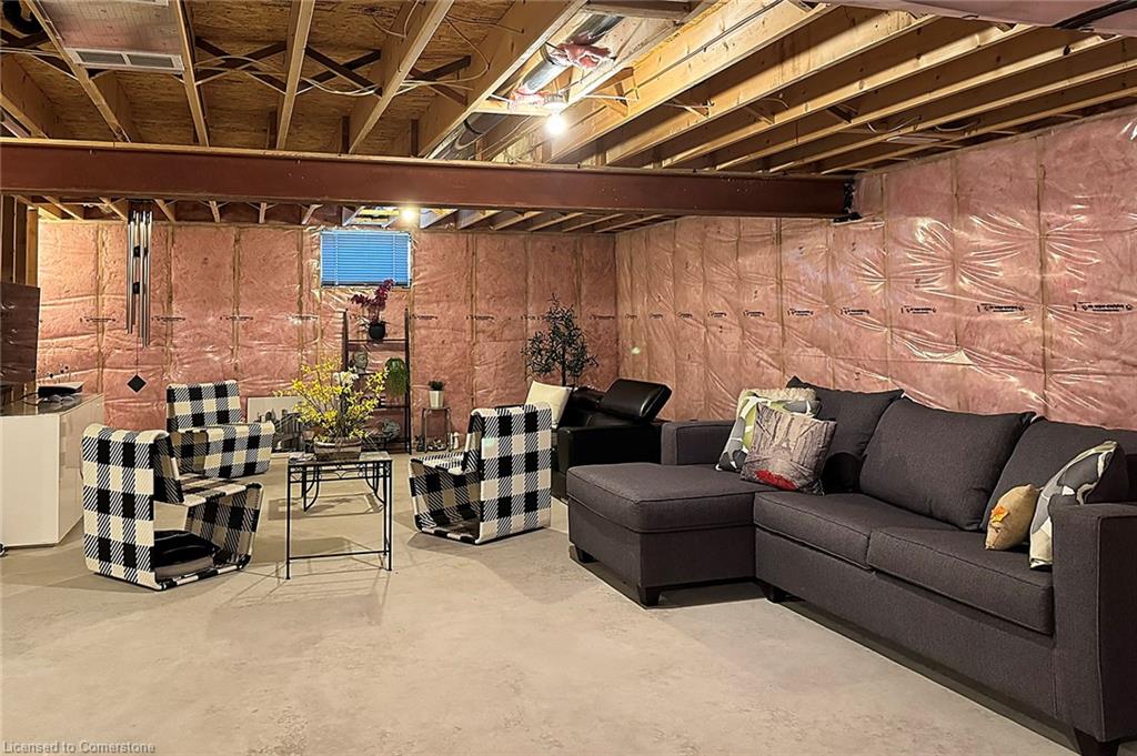200 Juniper Street Property Photo 40