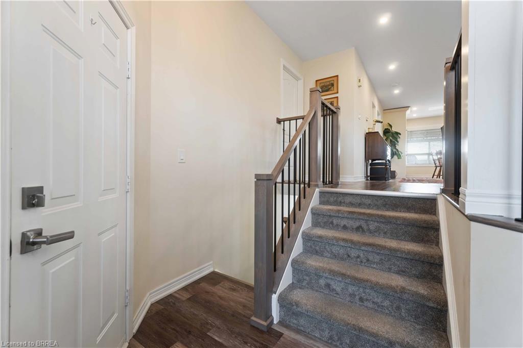 4319 Arejay Avenue Property Photo 8