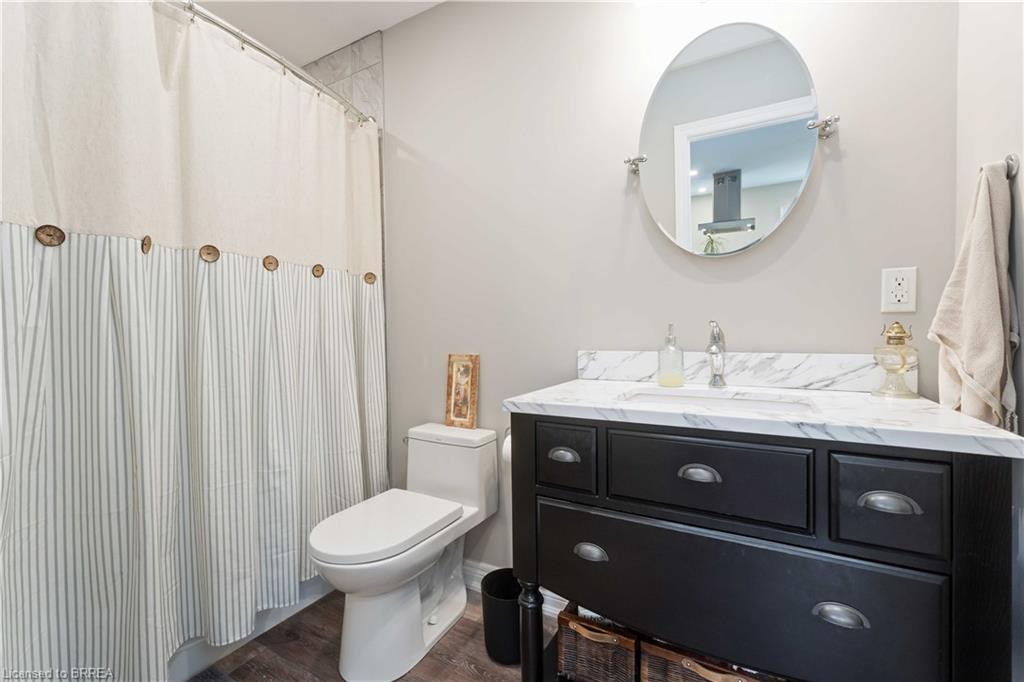 4319 Arejay Avenue Property Photo 17
